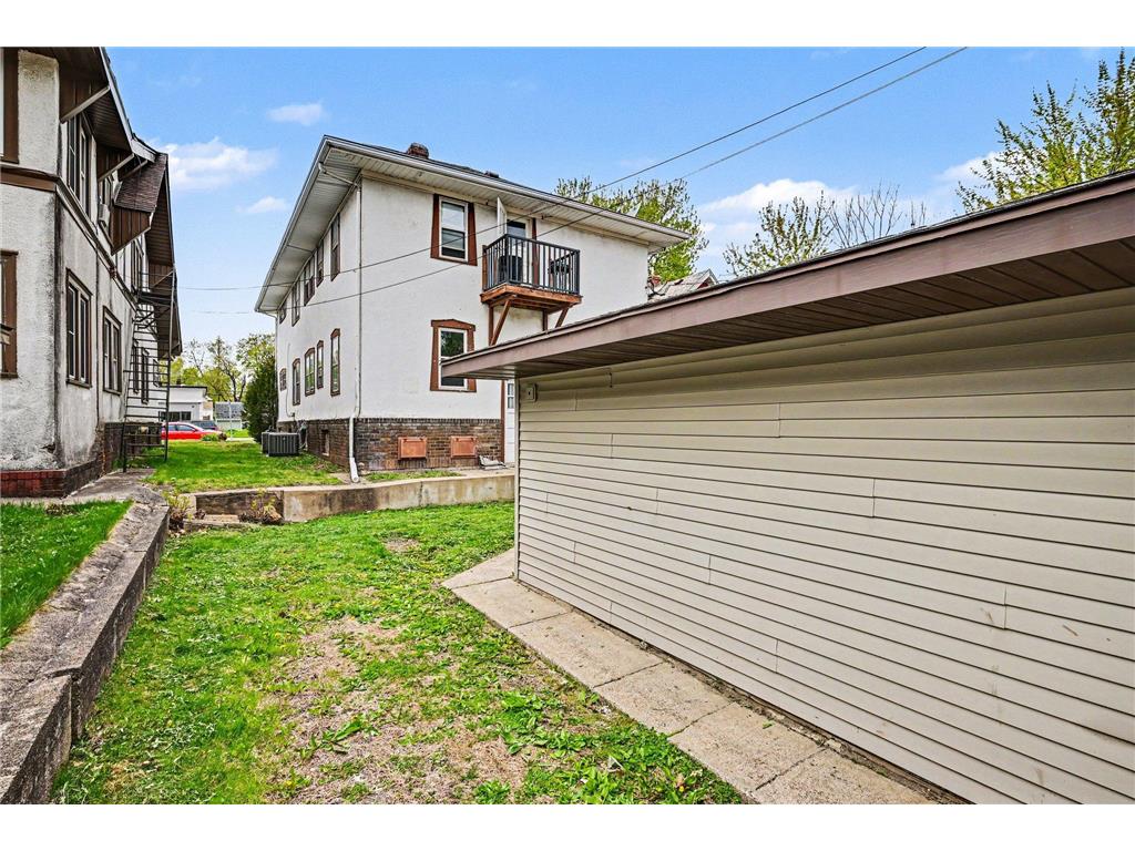 3706 Penn Avenue N Minneapolis MN 55412 7060902 image27