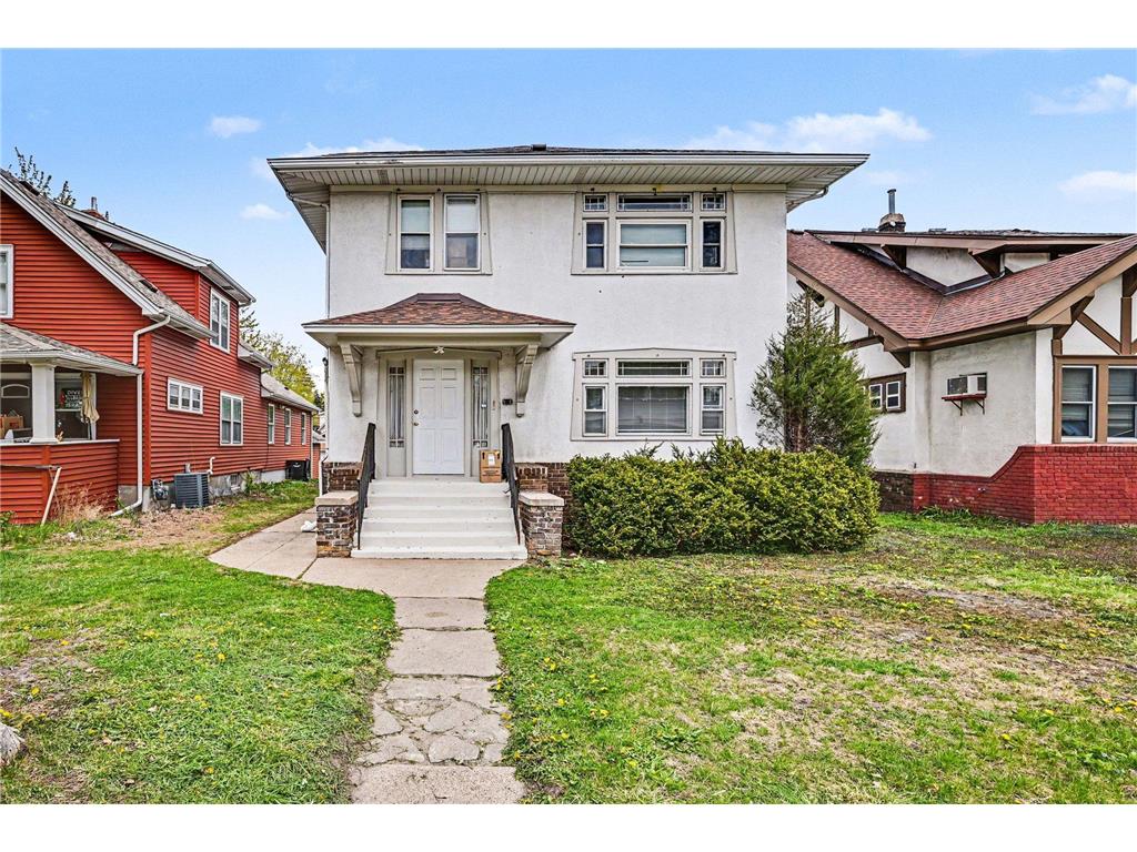 3706 Penn Avenue N Minneapolis MN 55412 7060902 image28