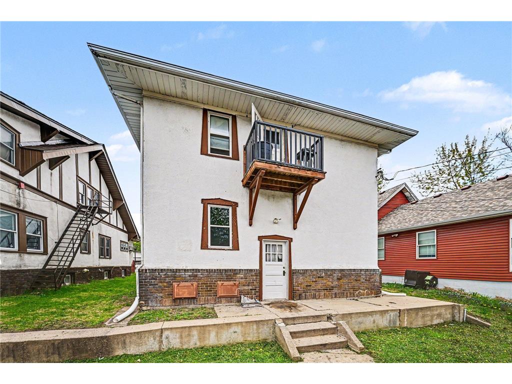 3706 Penn Avenue N Minneapolis MN 55412 7060902 image29