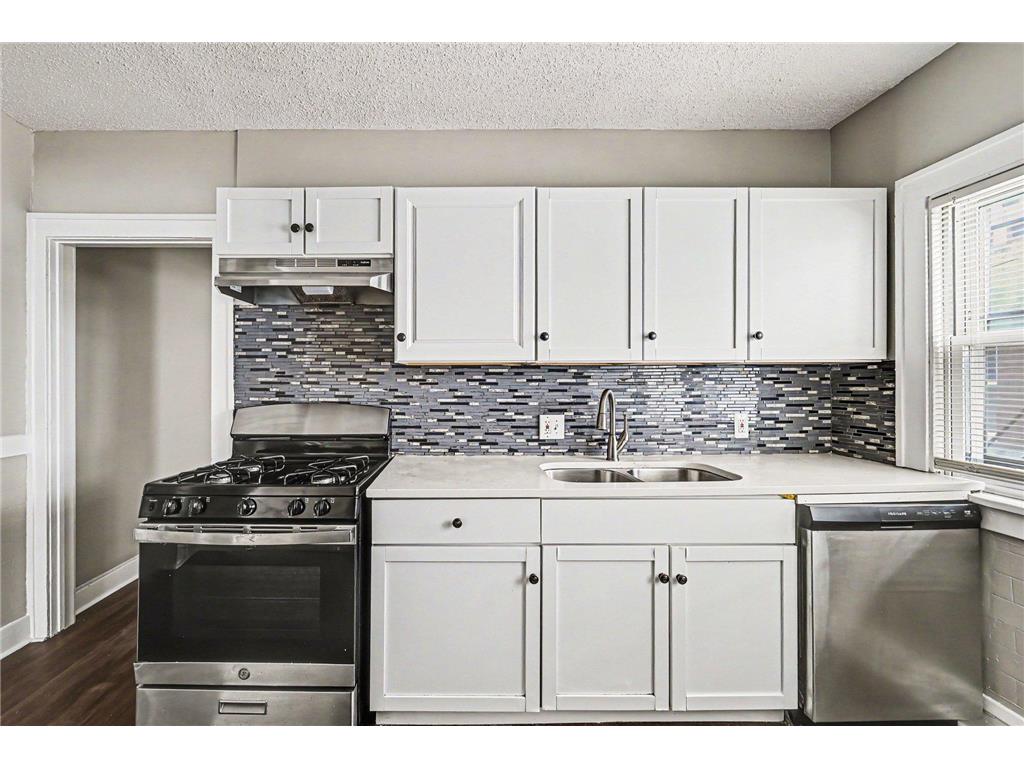 3706 Penn Avenue N Minneapolis MN 55412 7060902 image3