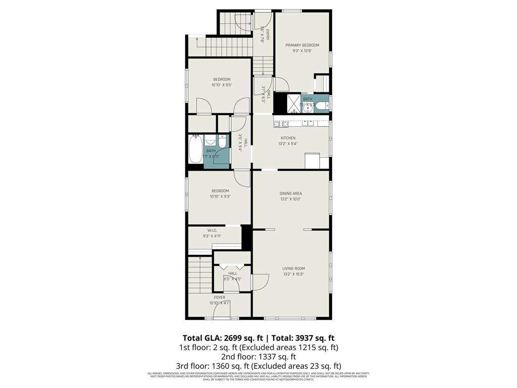 3706 Penn Avenue N Minneapolis MN 55412 7060902 image30