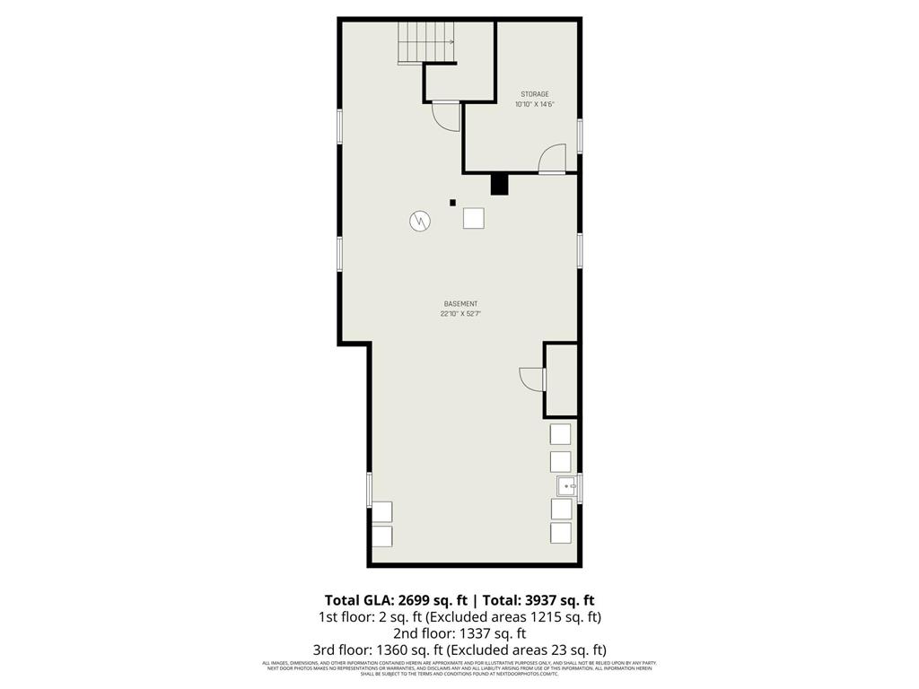 3706 Penn Avenue N Minneapolis MN 55412 7060902 image32