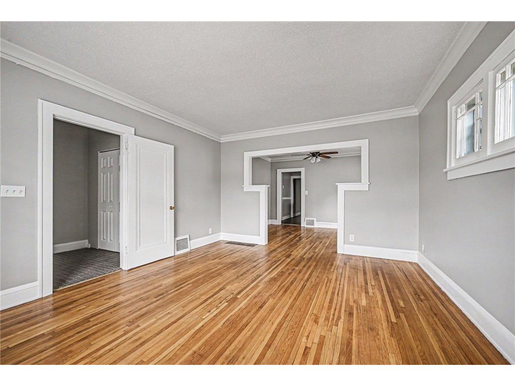 3706 Penn Avenue N Minneapolis MN 55412 7060902 image4