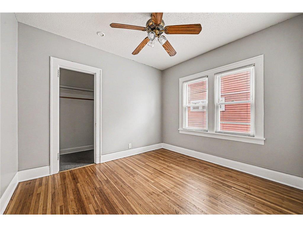 3706 Penn Avenue N Minneapolis MN 55412 7060902 image7