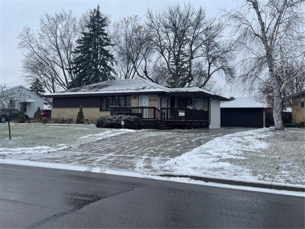 3706 Urban Avenue N Brooklyn Center MN 55429 6488327 image1