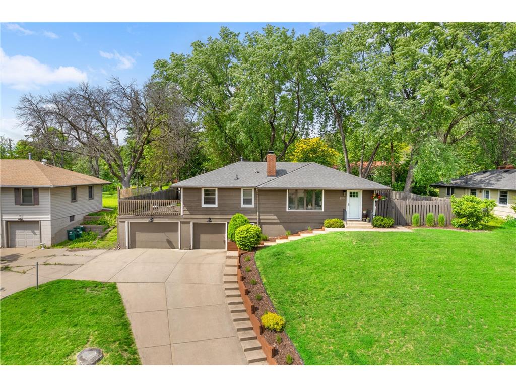 3706 W 90th Street Bloomington MN 55431 6528298 image1