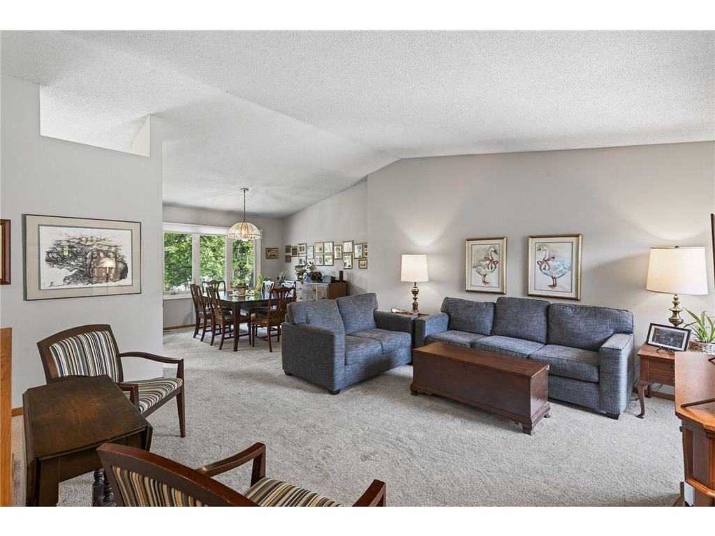 3706 Westmark Circle Minnetonka MN 55345 7084348 image1