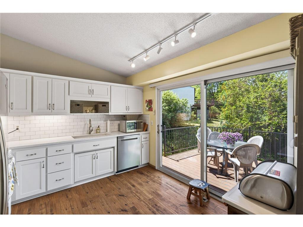 3706 Westmark Circle Minnetonka MN 55345 7084348 image10