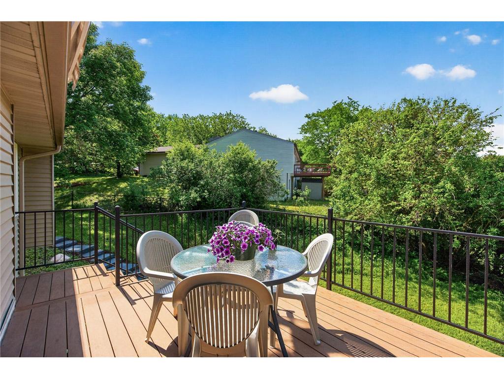 3706 Westmark Circle Minnetonka MN 55345 7084348 image11