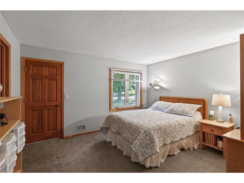 3706 Westmark Circle Minnetonka MN 55345 7084348 image12