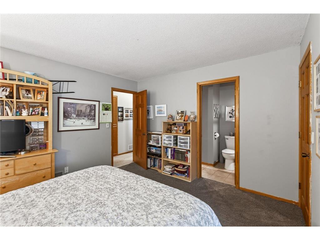3706 Westmark Circle Minnetonka MN 55345 7084348 image13