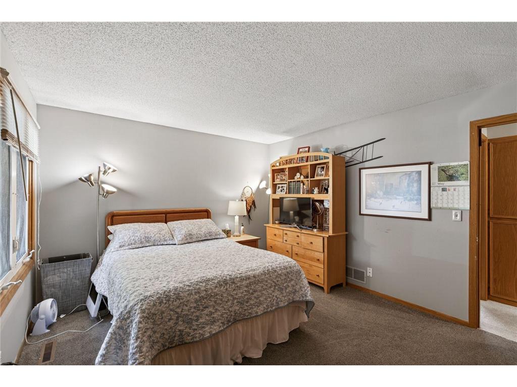3706 Westmark Circle Minnetonka MN 55345 7084348 image14