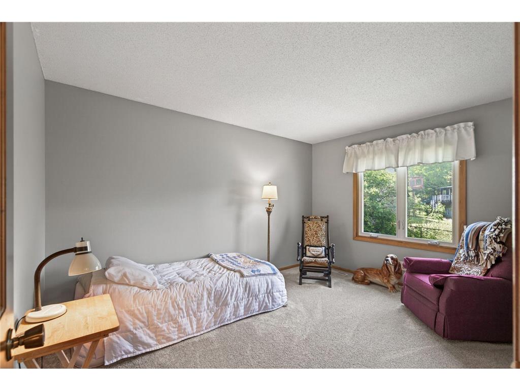 3706 Westmark Circle Minnetonka MN 55345 7084348 image16