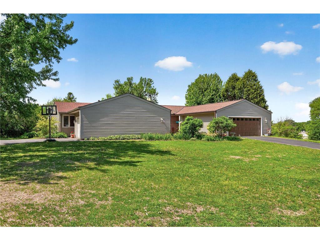 3706 Westmark Circle Minnetonka MN 55345 7084348 image17
