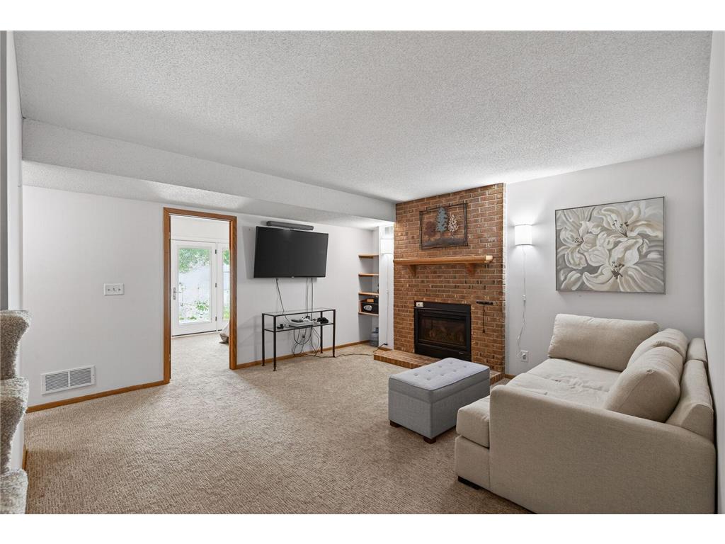 3706 Westmark Circle Minnetonka MN 55345 7084348 image18