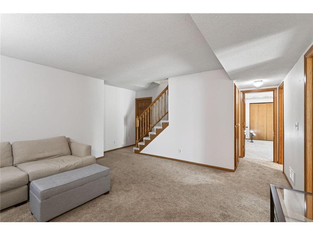 3706 Westmark Circle Minnetonka MN 55345 7084348 image19