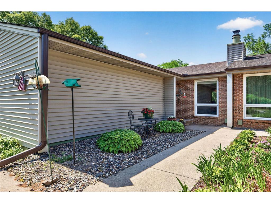 3706 Westmark Circle Minnetonka MN 55345 7084348 image2