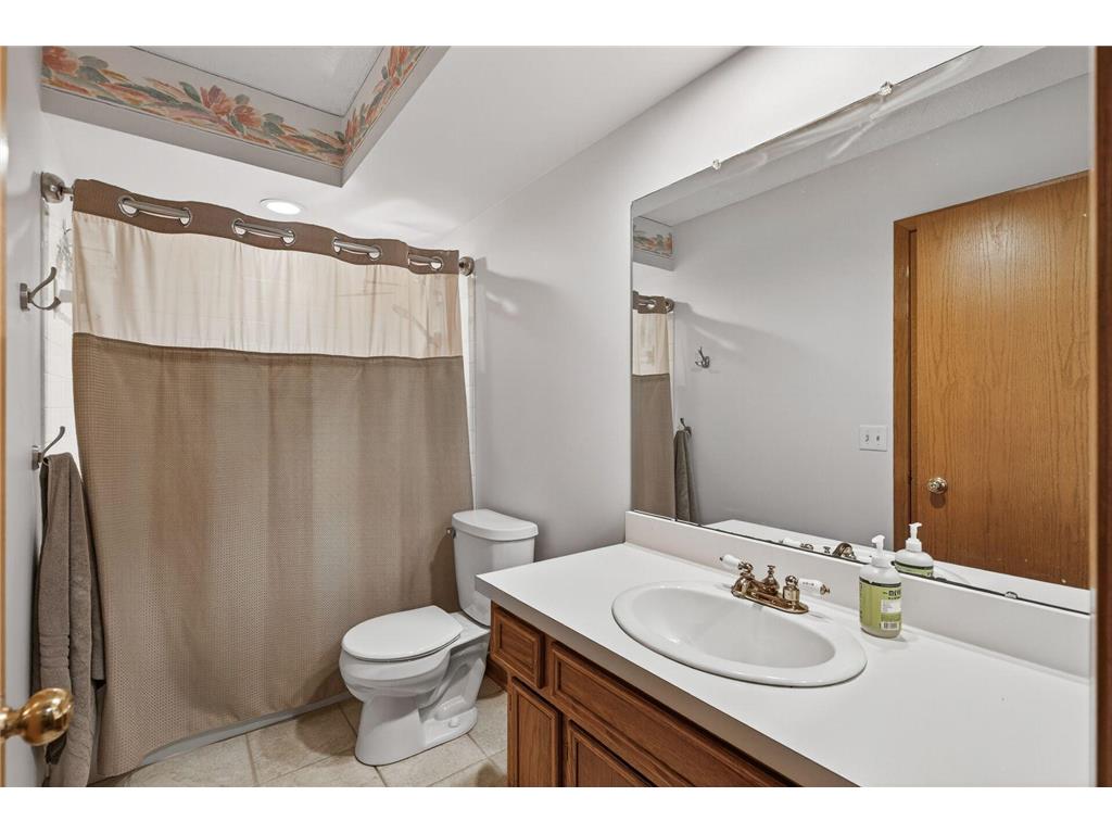 3706 Westmark Circle Minnetonka MN 55345 7084348 image20