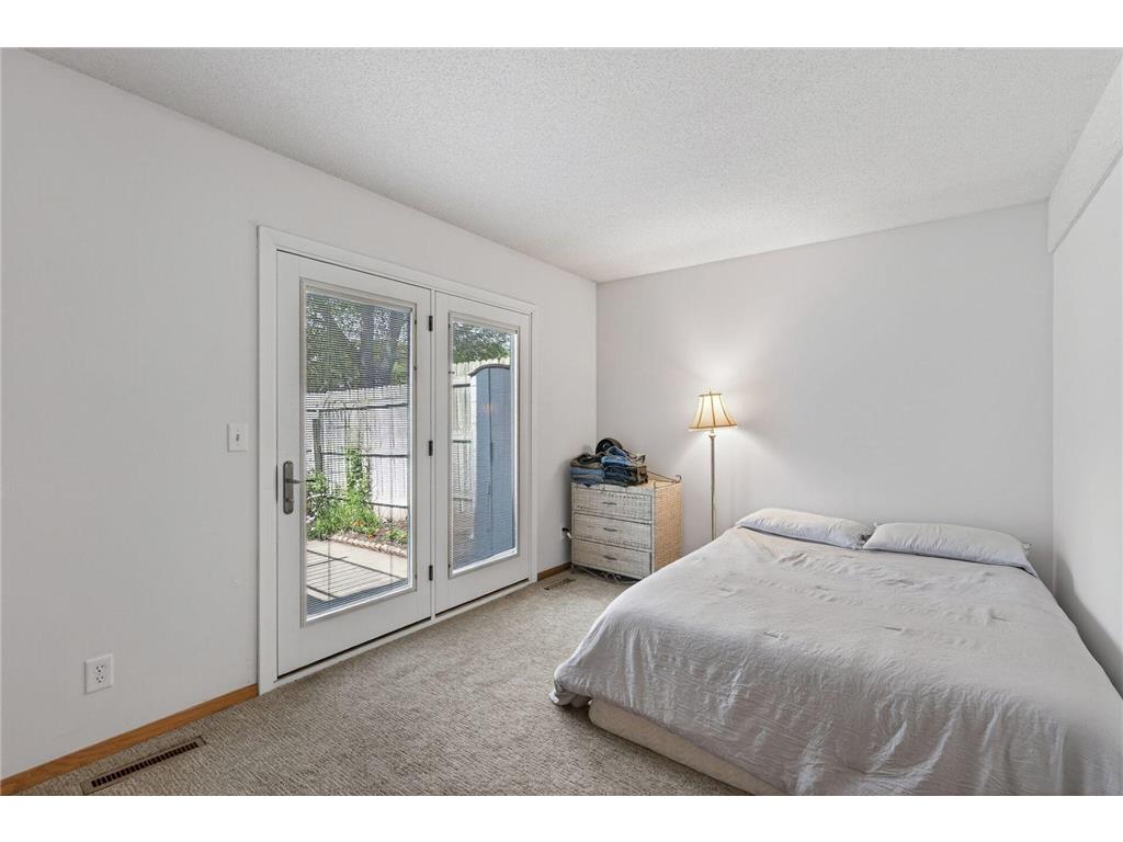 3706 Westmark Circle Minnetonka MN 55345 7084348 image21