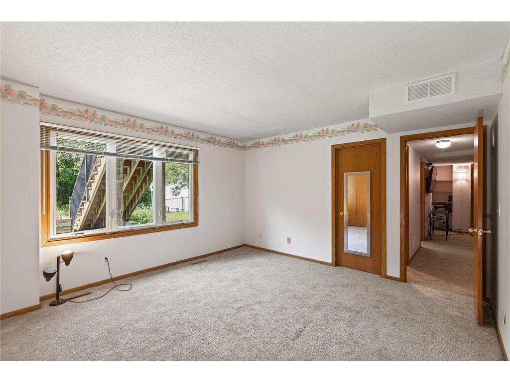 3706 Westmark Circle Minnetonka MN 55345 7084348 image22