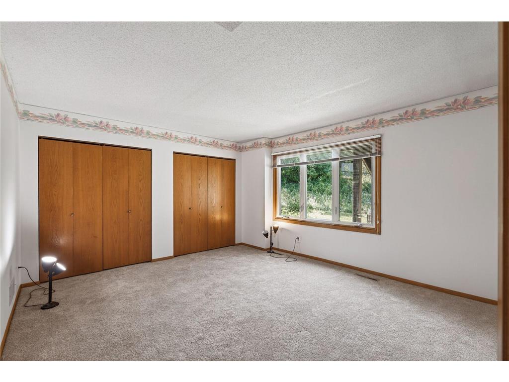 3706 Westmark Circle Minnetonka MN 55345 7084348 image23