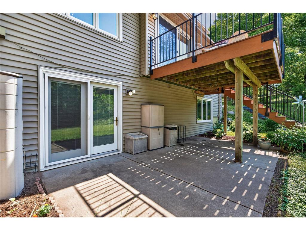 3706 Westmark Circle Minnetonka MN 55345 7084348 image24