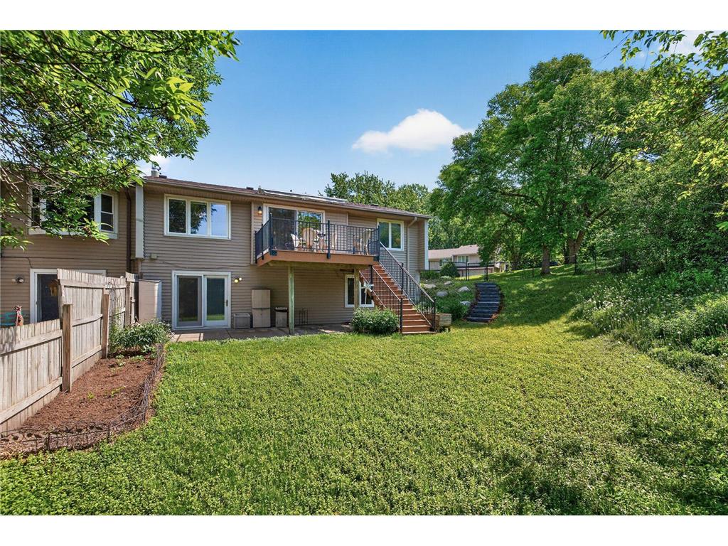 3706 Westmark Circle Minnetonka MN 55345 7084348 image25