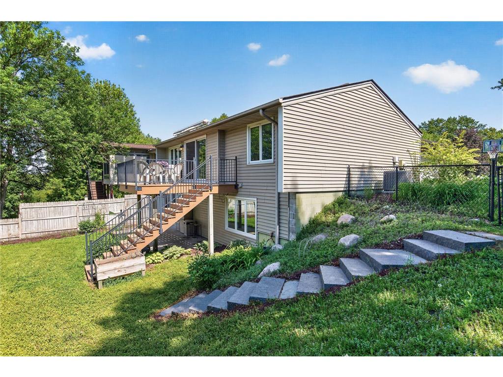 3706 Westmark Circle Minnetonka MN 55345 7084348 image26