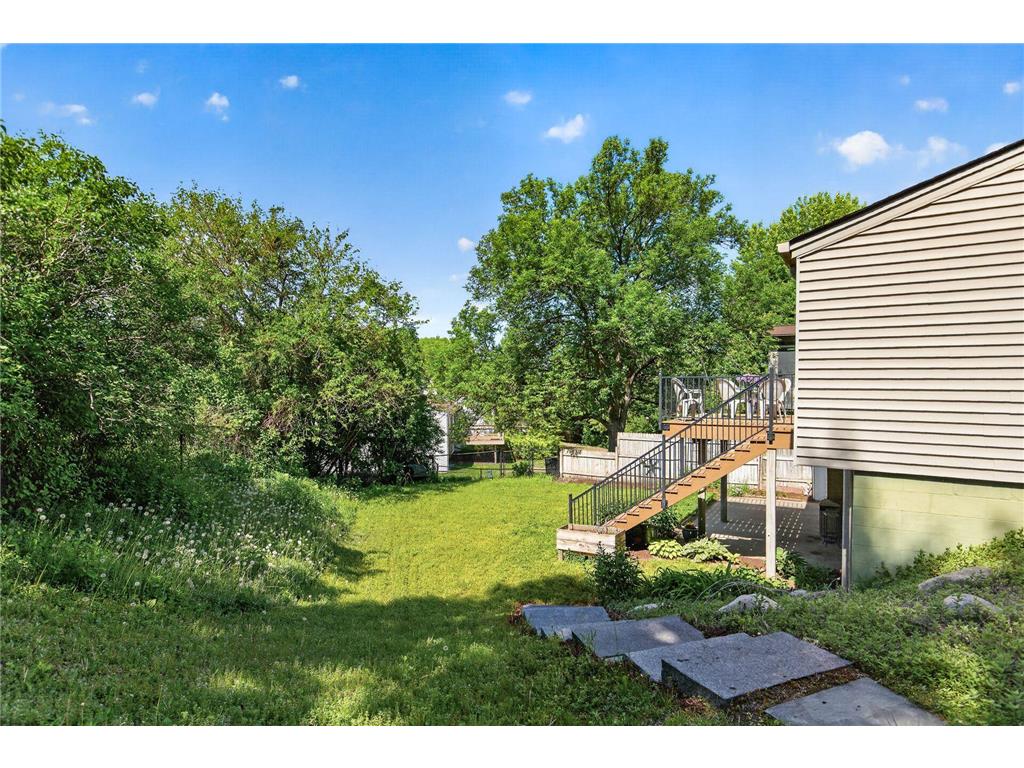 3706 Westmark Circle Minnetonka MN 55345 7084348 image27