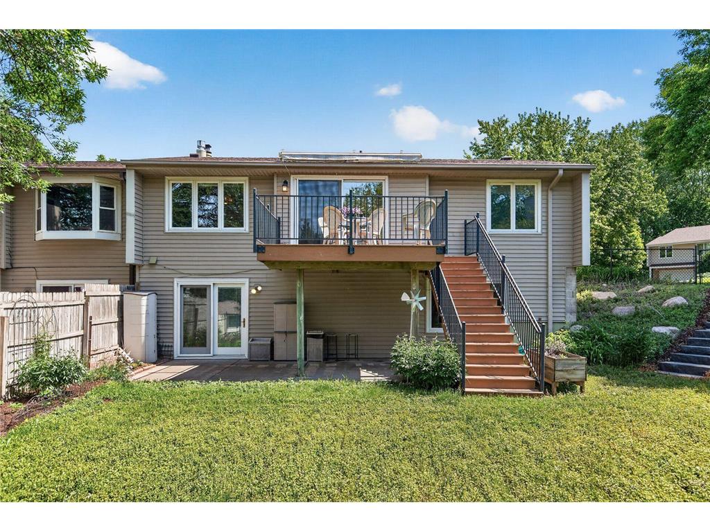 3706 Westmark Circle Minnetonka MN 55345 7084348 image28