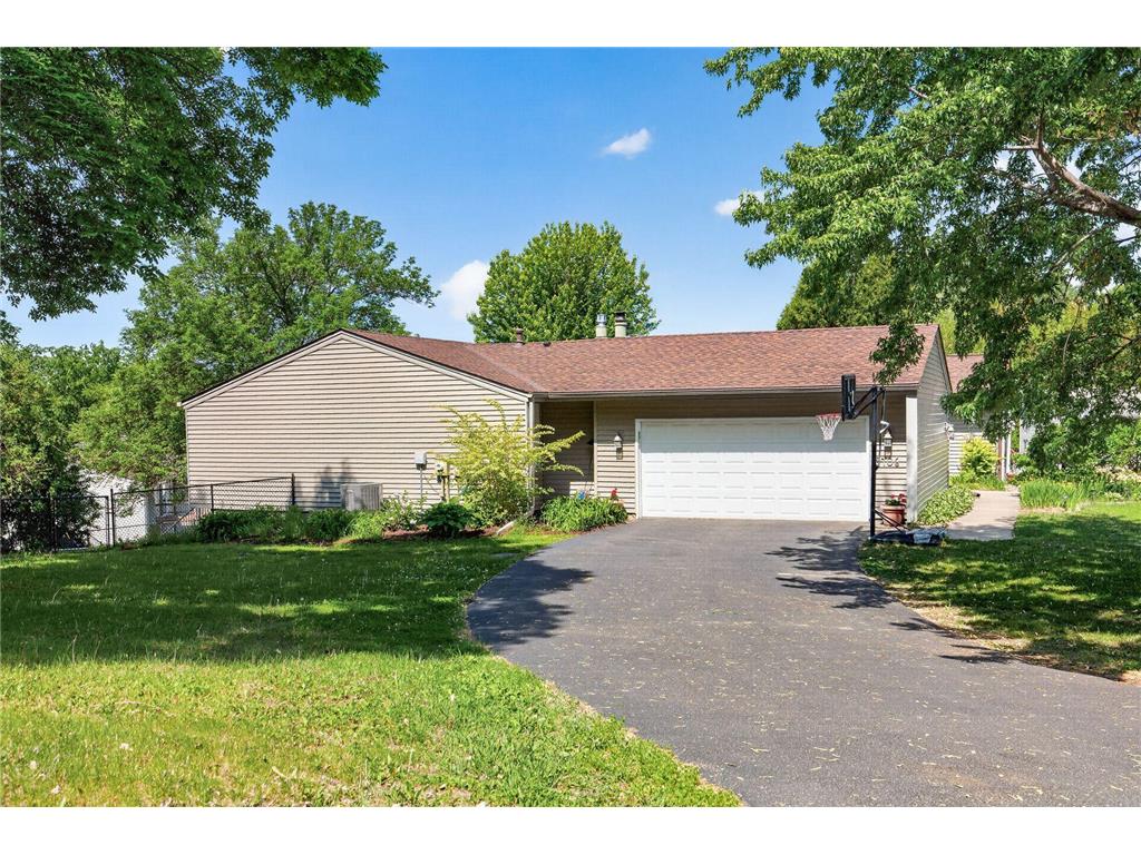 3706 Westmark Circle Minnetonka MN 55345 7084348 image29