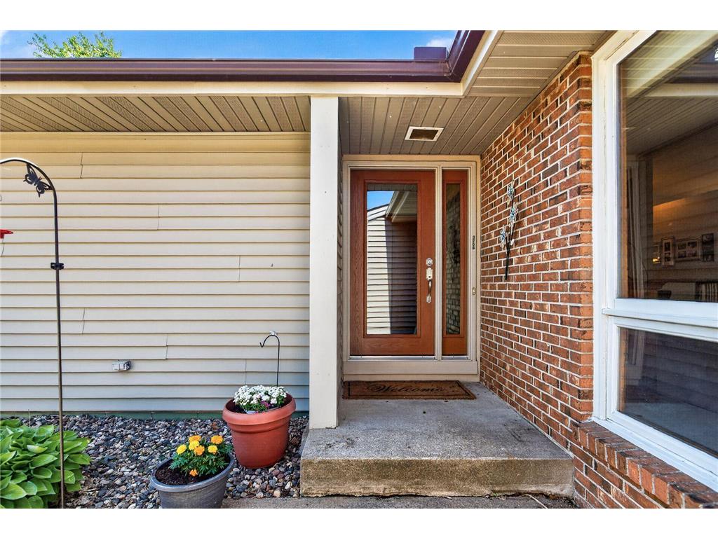 3706 Westmark Circle Minnetonka MN 55345 7084348 image3