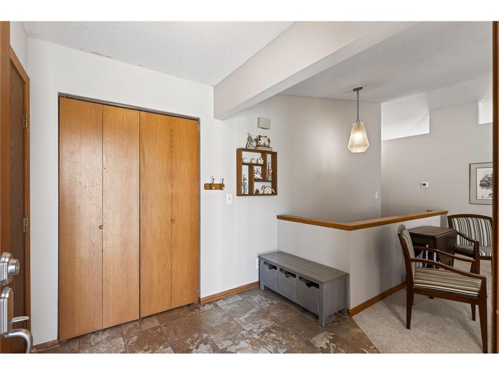 3706 Westmark Circle Minnetonka MN 55345 7084348 image4
