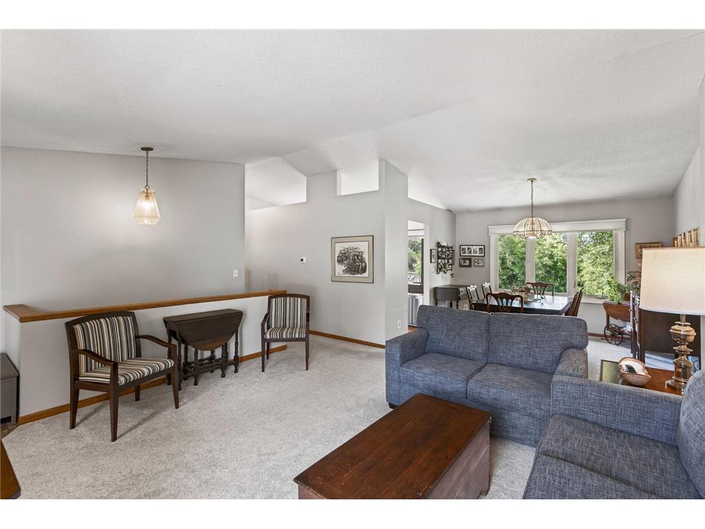 3706 Westmark Circle Minnetonka MN 55345 7084348 image5