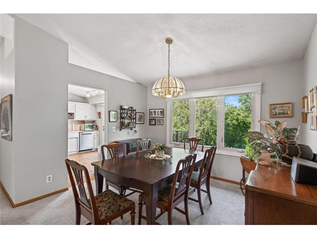 3706 Westmark Circle Minnetonka MN 55345 7084348 image6