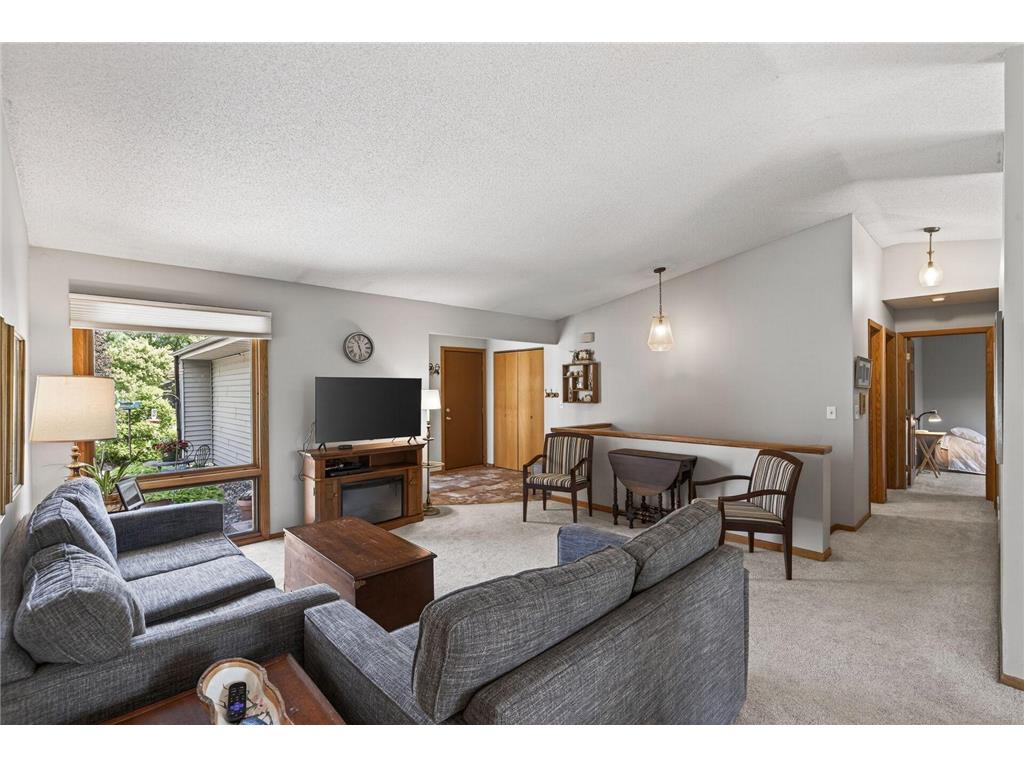 3706 Westmark Circle Minnetonka MN 55345 7084348 image7