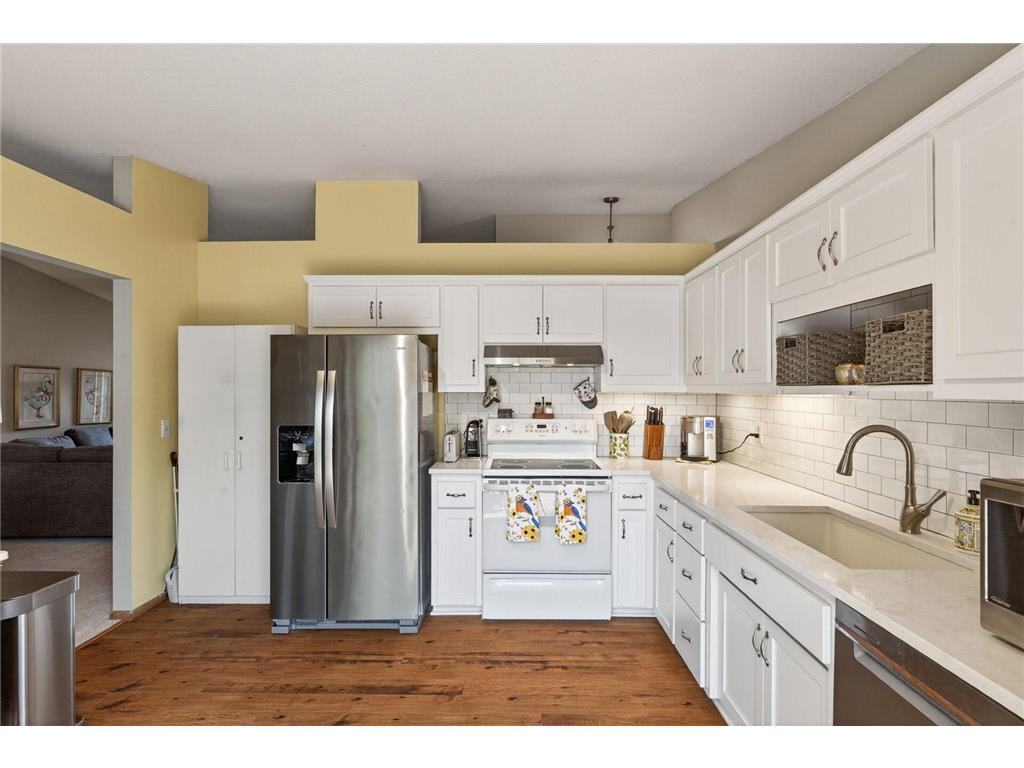 3706 Westmark Circle Minnetonka MN 55345 7084348 image8