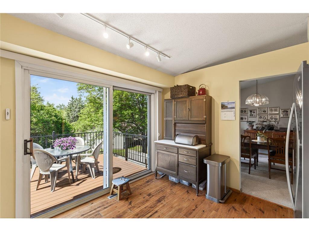 3706 Westmark Circle Minnetonka MN 55345 7084348 image9