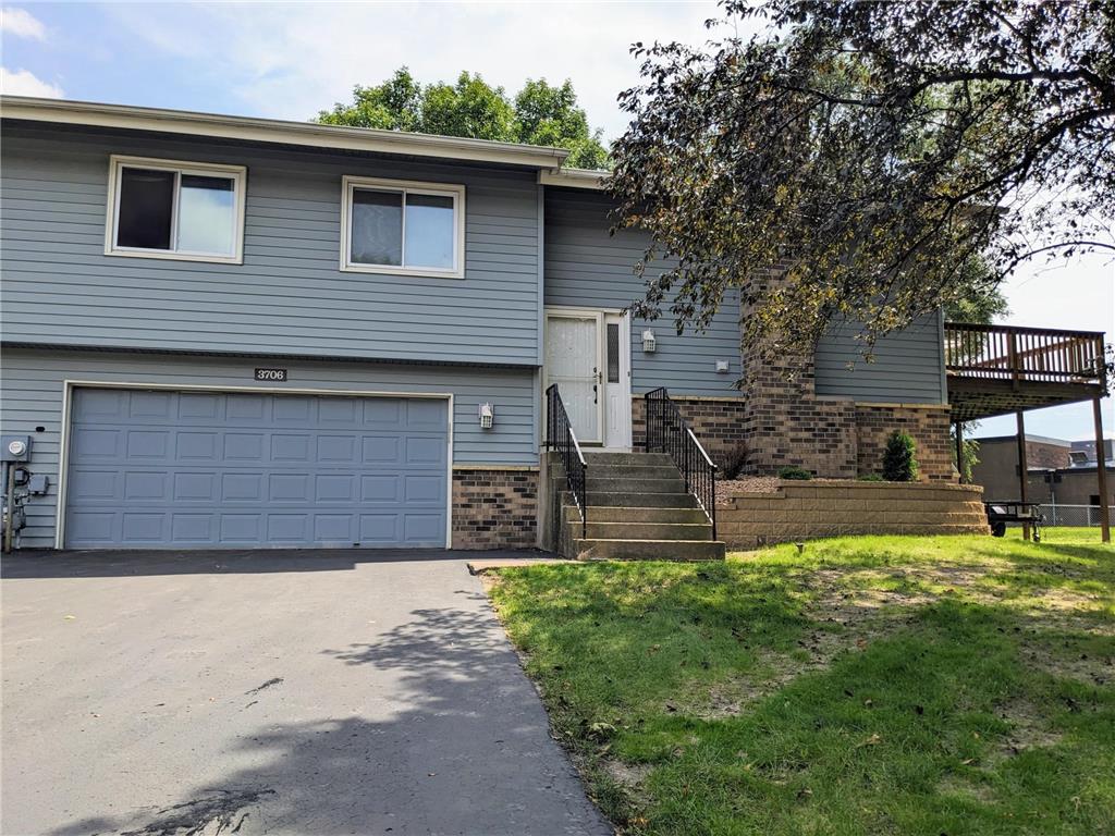 3706 York Circle Woodbury MN 55125 6581002 image1