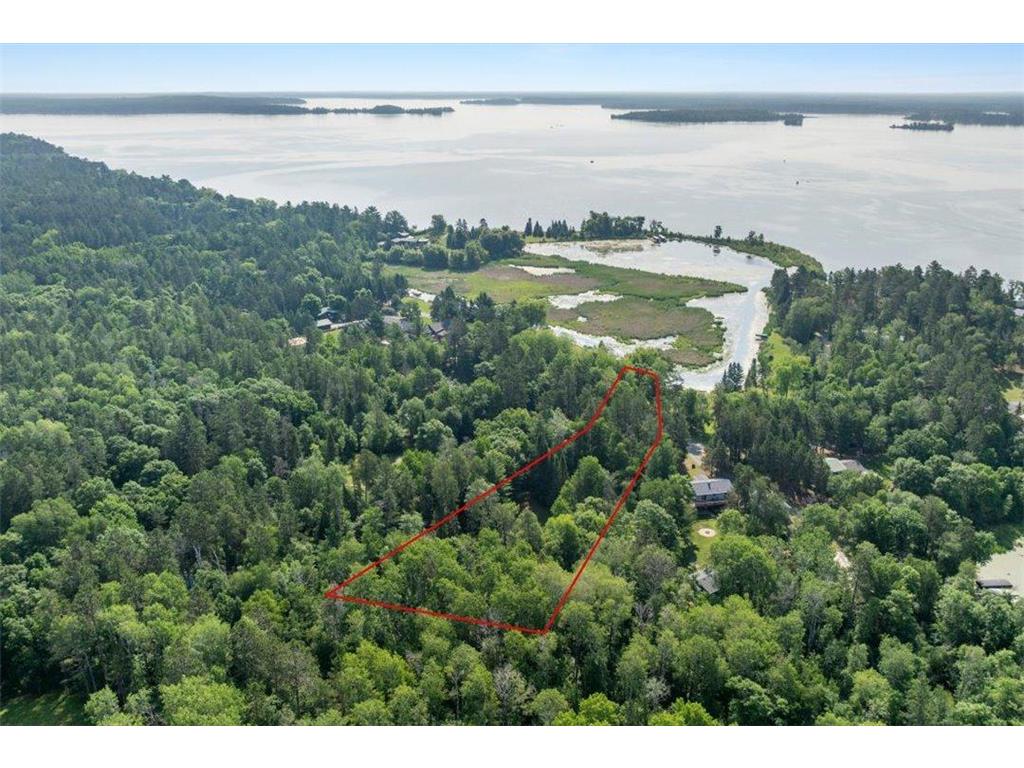 37061 Delta Bay Drive Jenkins Twp MN 56474 - Whitefish Lake 7103949 image1