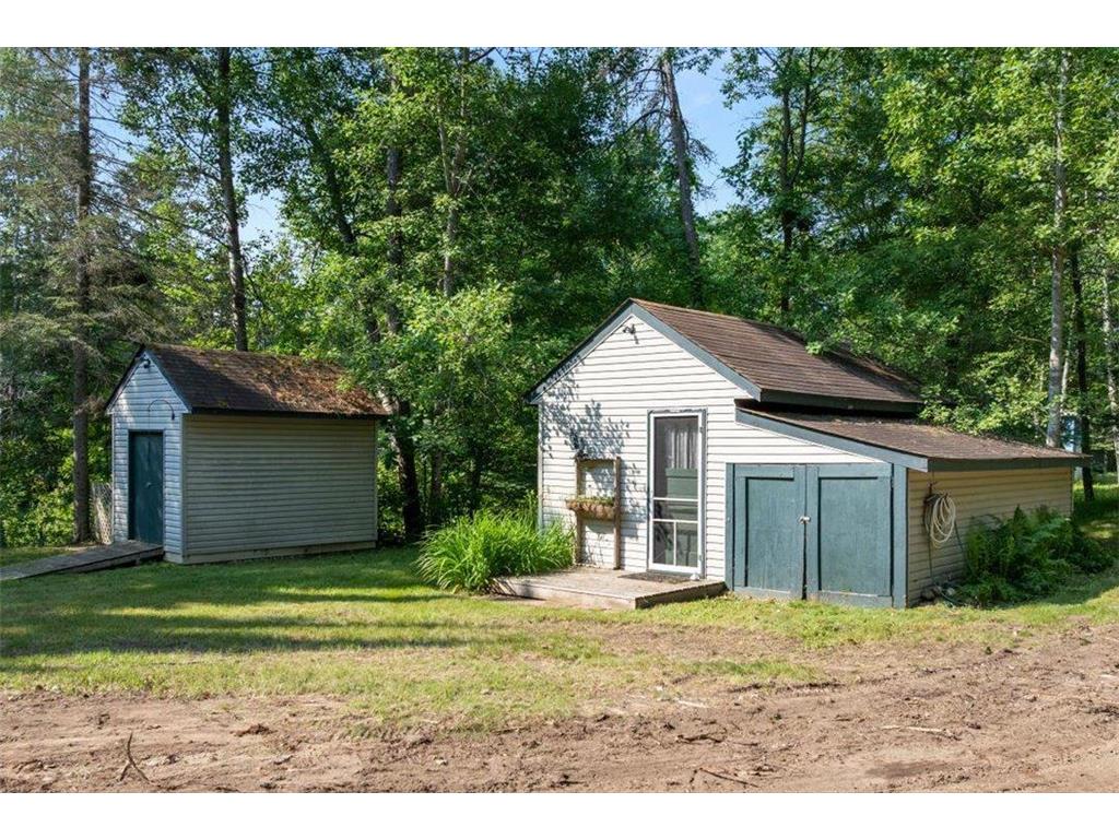 37061 Delta Bay Drive Jenkins Twp MN 56474 - Whitefish Lake 7103949 image10