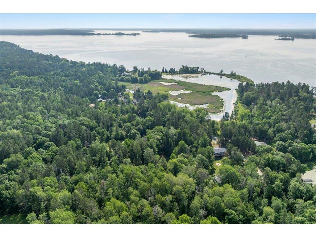 37061 Delta Bay Drive Jenkins Twp MN 56474 - Whitefish Lake 7103949 image11