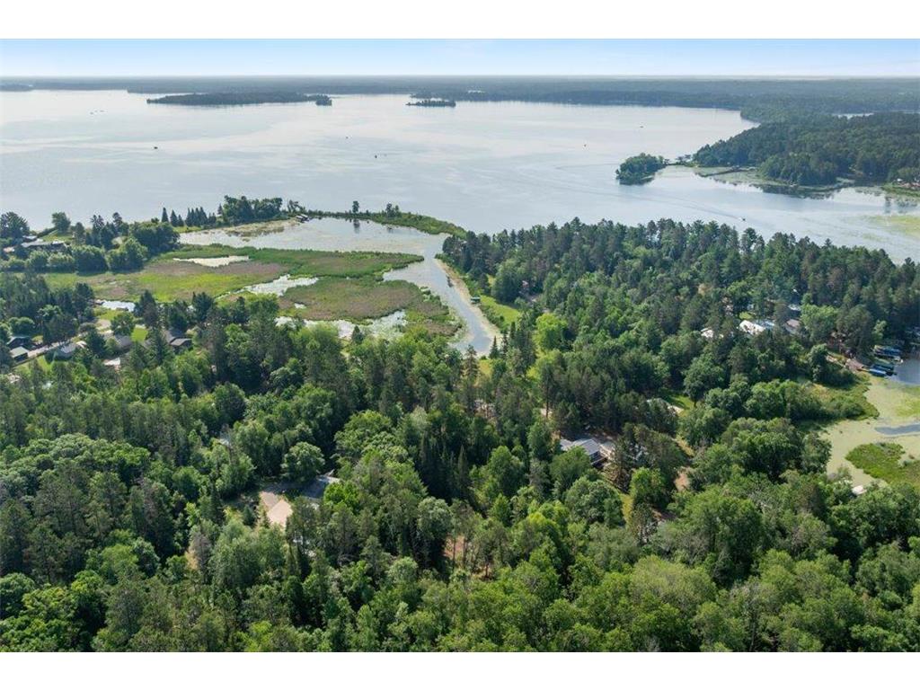 37061 Delta Bay Drive Jenkins Twp MN 56474 - Whitefish Lake 7103949 image12