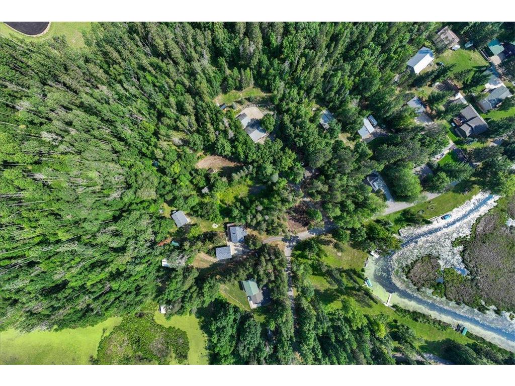 37061 Delta Bay Drive Jenkins Twp MN 56474 - Whitefish Lake 7103949 image13