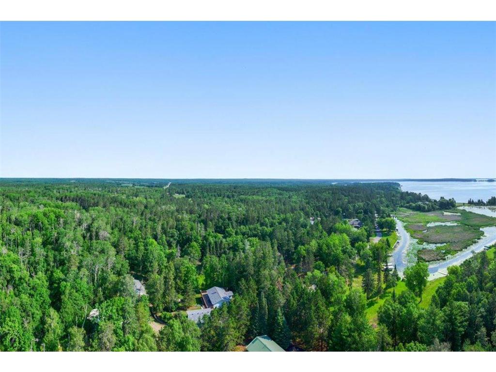 37061 Delta Bay Drive Jenkins Twp MN 56474 - Whitefish Lake 7103949 image14