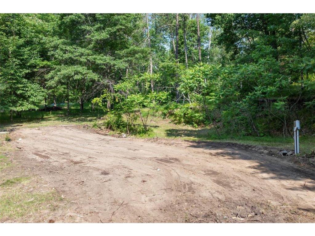 37061 Delta Bay Drive Jenkins Twp MN 56474 - Whitefish Lake 7103949 image15