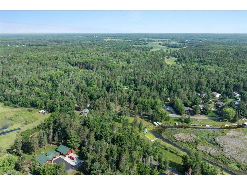 37061 Delta Bay Drive Jenkins Twp MN 56474 - Whitefish Lake 7103949 image16