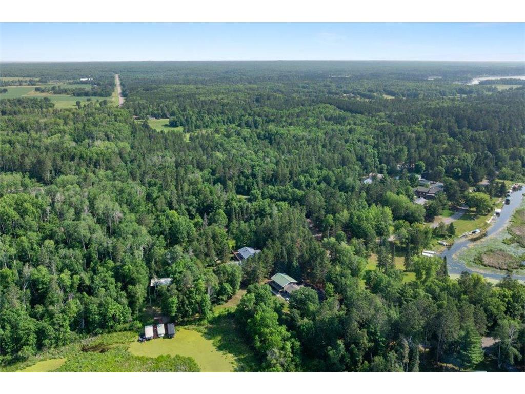 37061 Delta Bay Drive Jenkins Twp MN 56474 - Whitefish Lake 7103949 image17