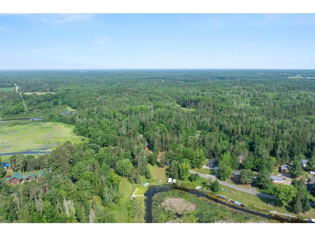 37061 Delta Bay Drive Jenkins Twp MN 56474 - Whitefish Lake 7103949 image18