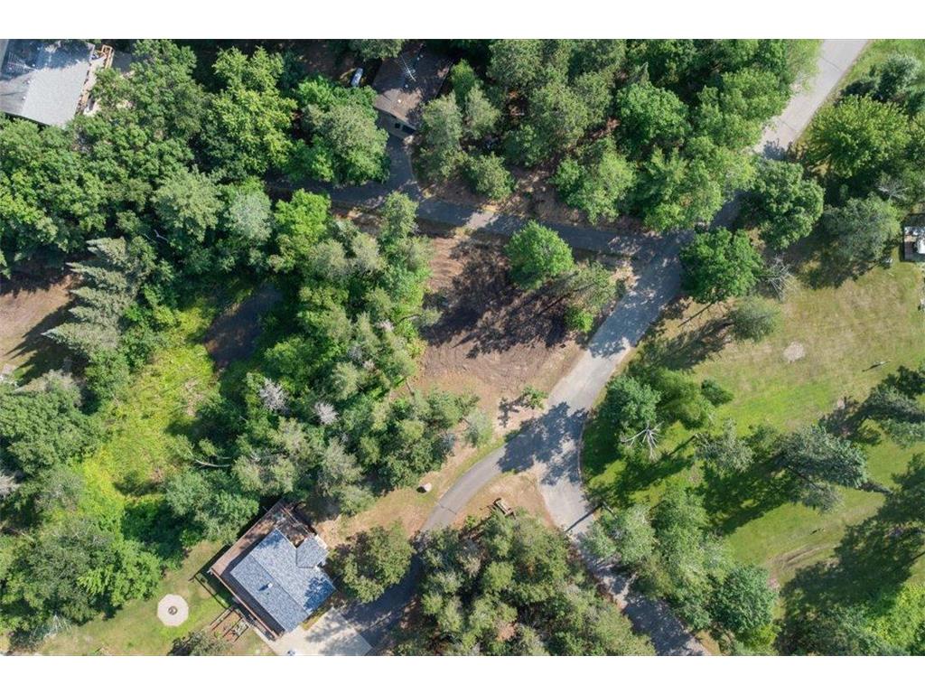 37061 Delta Bay Drive Jenkins Twp MN 56474 - Whitefish Lake 7103949 image19